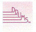 drums_inc_2012004.jpg