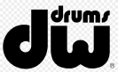 new_2021_website_-_drums_inc006008.gif