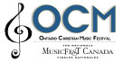 OCM Logo